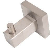 Крючок LEDEME L71805-1 89742