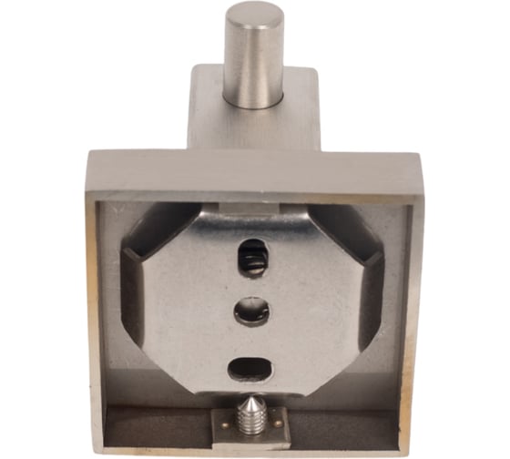 Крючок LEDEME L71805-1 89742