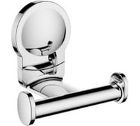 Крючок LEDEME 2-ой L30105-2 897364