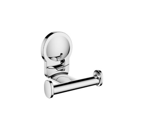 Крючок LEDEME 2-ой L30105-2 897364 1