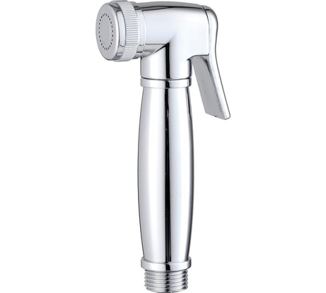 Лейка для биде Melodia della vita Retro 14506