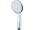 Лейка для душа Melodia della vita LUXE 1 функция, d110 мм, хром 34349 1