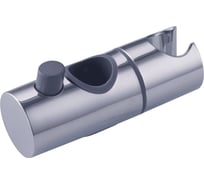 Подвижное крепление для ручной лейки FASHUN ABS, хром A30-3