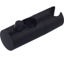 Подвижное крепление для ручной лейки FASHUN ABS, сатин A30-3B