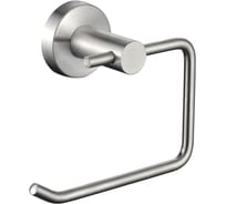 Держатель туалетной бумаги Ledeme L71903-3