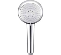 Душевая лейка Ledeme M19