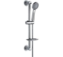 Душевой гарнитур Ledeme L8009