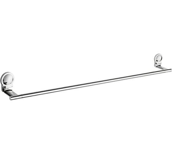 Полотенцедержатель Ledeme L30101-1 1