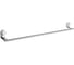 Полотенцедержатель Ledeme L30101-1 1