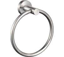 Кольцевой полотенцедержатель Ledeme L71904