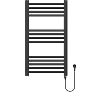 Электрический полотенцесушитель GERHANS NEW K610845B