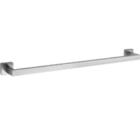 Держатель для полотенец Paini 84CR002 50 см Dax-R, хром 17524