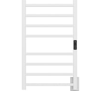 Электрический полотенцесушитель GERHANS K680743W-3