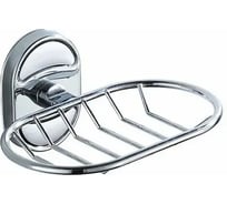 Мыльница D-Lin D221700