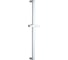 Стойка для душа Melodia della vita LUXE Moderno d30, L690 34403 1