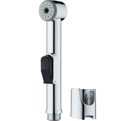 Лейка для биде Melodia della vita Classica 14507