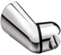 Кронштейн для душа Melodia della vita 34308