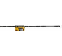 Раздвижной карниз GoGo 1.5-2.5 м GR250 Р