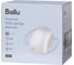 Сушилка для рук электрическая BAHD-1500 EVO Ballu НС-1680199 9