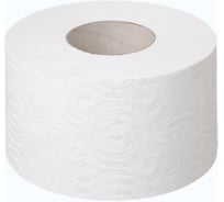 Бумага туалетная ACG Элит 2 сл., 75 м, целлюлоза, (30 рул) 1028151