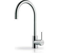 Смеситель для кухни Pyramis GUSTO 95071001