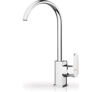 Смеситель для кухни Pyramis ALTISSIMO ECOLINE 90900101