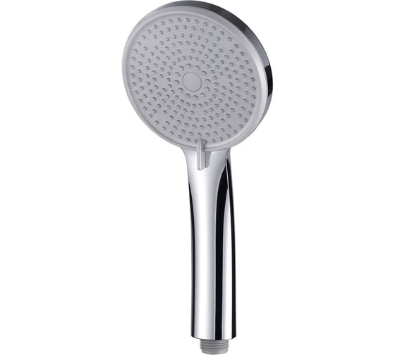 Душевая лейка Ledeme NEW LD005 1