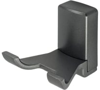 Крючок 2-й Ledeme L30305U-2