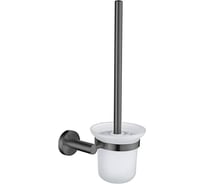 Подвесной ершик для унитаза Ledeme L71710U