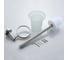 Ершик Ledeme L71710 7