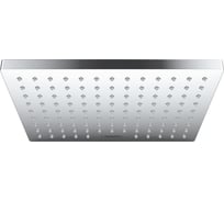 Верхний душ Hansgrohe Vernis Shape 230 1jet, хром 26281000