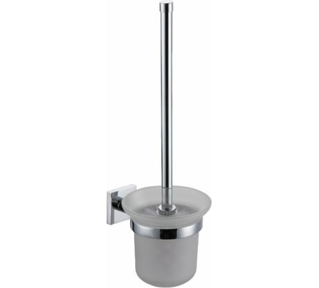 Ерш Studiotex QUADRO QTB0100 6128309