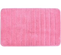 Коврик для ванной Studiotex BASIC из микрофибры Pink BM4575BC01PK 6128085