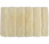 Коврик для ванной Studiotex SCANDY из микрофибры Ivory BM5080SC01IV 6128071