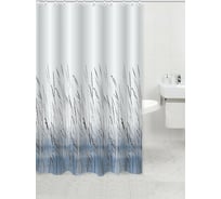 Штора для ванной комнаты Studiotex Lake CTT18180600 6139611