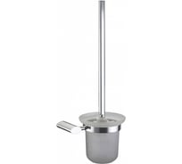 Ерш Studiotex AURORA ATB0100 6128312