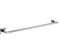 Вешалка для полотенца Studiotex QUADRO 60 см QTR0160 6128292