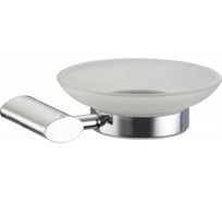 Мыльница Studiotex AURORA AST0100 6128320