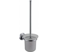 Ерш Studiotex LINE LTB0100 6128308