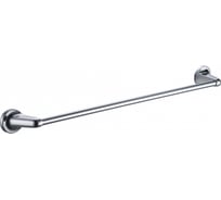 Вешалка для полотенца Studiotex LINE 60 см LTR0160 6128291