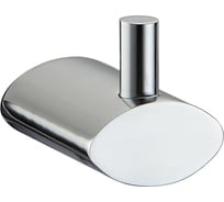 Крючок Studiotex AURORA одинарный AHK0100 6128316