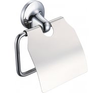 Держатель для туалетной бумаги Studiotex LINE LPH0100 6128300