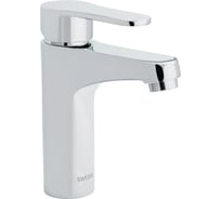 Смеситель для раковины Swedbe Atlas однорычажный, EAN 7350078200660 2110