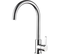 Смеситель для кухни Ledeme L4299