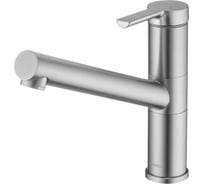 Смеситель для кухни Swedbe Selene EAN 7350078207065 7042