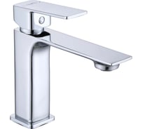 Смеситель для умывальника Tokito хром, TOK-OSA-1011