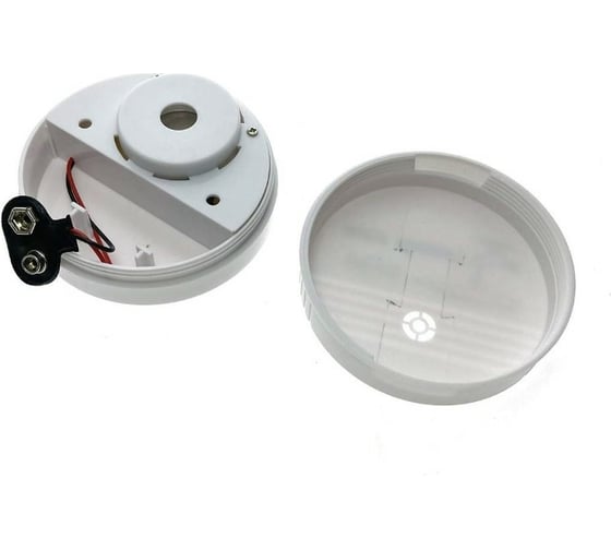 Сигнализатор утечки воды Espada HH-LS518 45191