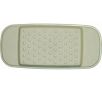 Подголовник для ванны RIDDER Eco бежевый 608609