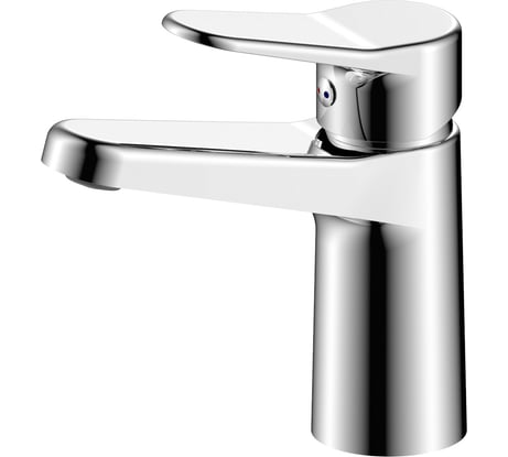 Смеситель для раковины OLIVE'S NEVADA 03100NV