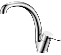 Смеситель для кухни OLIVE'S IBIZA 19431IB